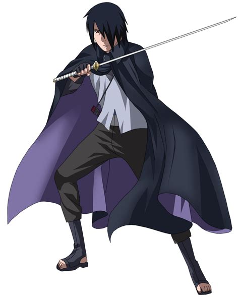 sasuke uchiha niño|sasuke uchiha in boruto.